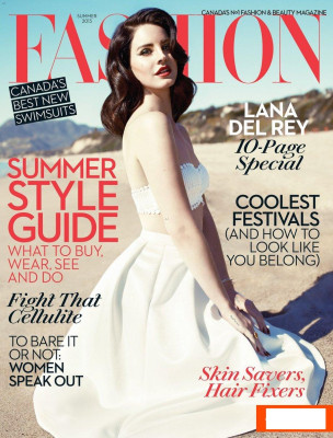 Lana Del Rey pic #638399